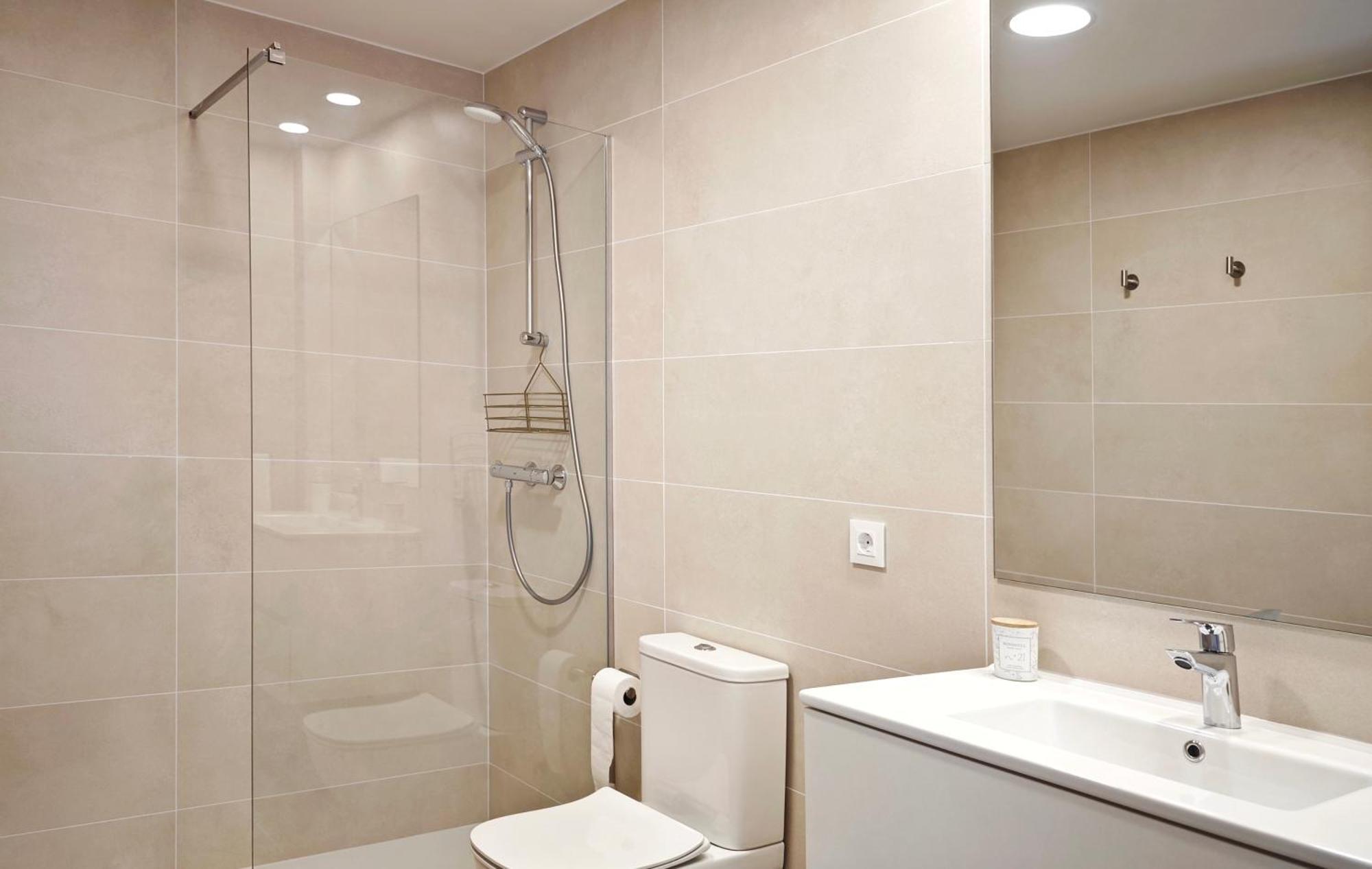 Desconectaengalicia Apartamento Zoo Con Piscina Y Vistas Al Mar A 150 Metros De Silgar Саншеншо Екстер'єр фото